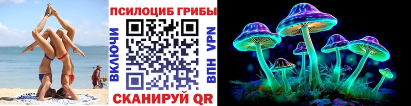 Галлюциногенные грибы Cubensis  Купить закладки  Велиж 